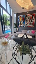 Avant Parc (D27), Terrace #495594841